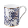 AZULEJOS Mug
