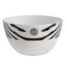 Zebrage Rice Bowl