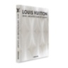 Louis Vuitton Skin: Architecture of Luxury (New York Edition) ASSOULINE