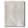 Louis Vuitton Skin: Architecture of Luxury (New York Edition) ASSOULINE