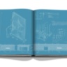 Louis Vuitton Skin: Architecture of Luxury (New York Edition) ASSOULINE