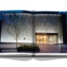 Louis Vuitton Skin: Architecture of Luxury (New York Edition) ASSOULINE