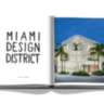 Louis Vuitton Skin: Architecture of Luxury (New York Edition) ASSOULINE