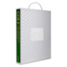 Golf: The Impossible Collection ASSOULINE