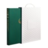 Golf: The Impossible Collection ASSOULINE