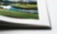 Golf: The Impossible Collection ASSOULINE