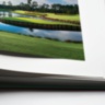 Golf: The Impossible Collection ASSOULINE