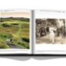 Golf: The Impossible Collection ASSOULINE