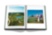 Golf: The Impossible Collection ASSOULINE