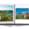 Golf: The Impossible Collection ASSOULINE
