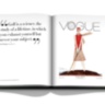 Golf: The Impossible Collection ASSOULINE