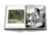 Golf: The Impossible Collection ASSOULINE