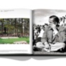 Golf: The Impossible Collection ASSOULINE