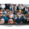 Golf: The Impossible Collection ASSOULINE