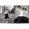 La Collection Privee Christian Dior Parfum ASSOULINE