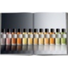 La Collection Privee Christian Dior Parfum ASSOULINE