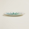 Passifolia dinner plate №2 Hermes