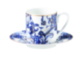 AZULEJOS Coffee Cup