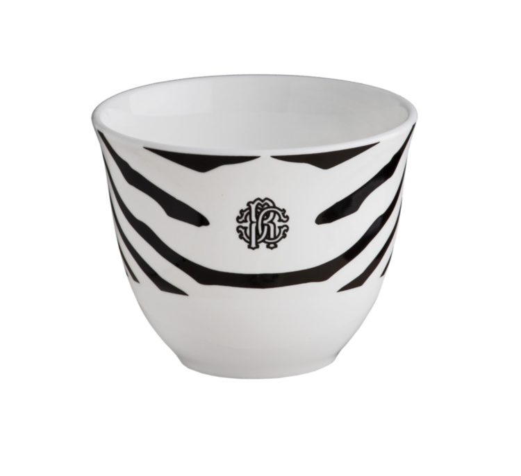 Zebrage Arabic Cup