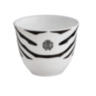 Zebrage Arabic Cup