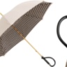 Umbrella Paris Ivory Pasotti