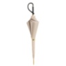 Umbrella Paris Ivory Pasotti