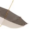 Umbrella Paris Ivory Pasotti