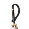 Umbrella Paris Ivory Pasotti