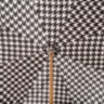 Umbrella Paris Ivory Pasotti