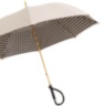 Umbrella Paris Ivory Pasotti