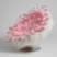 Кресло Miss Flamingo chair