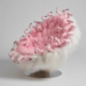 Кресло Miss Flamingo chair