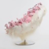 Кресло Miss Flamingo chair