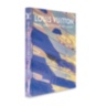 Louis Vuitton Skin: Architecture of Luxury (Tokyo Edition) ASSOULINE