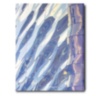 Louis Vuitton Skin: Architecture of Luxury (Tokyo Edition) ASSOULINE