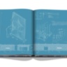 Louis Vuitton Skin: Architecture of Luxury (Tokyo Edition) ASSOULINE