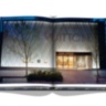 Louis Vuitton Skin: Architecture of Luxury (Tokyo Edition) ASSOULINE