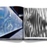 Louis Vuitton Skin: Architecture of Luxury (Tokyo Edition) ASSOULINE