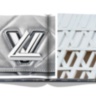 Louis Vuitton Skin: Architecture of Luxury (Tokyo Edition) ASSOULINE