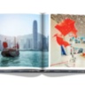 Louis Vuitton Skin: Architecture of Luxury (Tokyo Edition) ASSOULINE