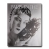 Paris in the 1920s with Kiki de Montparnasse ASSOULINE