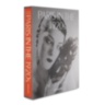 Paris in the 1920s with Kiki de Montparnasse ASSOULINE