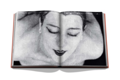 Paris in the 1920s with Kiki de Montparnasse ASSOULINE