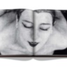Paris in the 1920s with Kiki de Montparnasse ASSOULINE