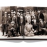 Paris in the 1920s with Kiki de Montparnasse ASSOULINE