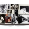 Paris in the 1920s with Kiki de Montparnasse ASSOULINE