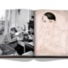 Paris in the 1920s with Kiki de Montparnasse ASSOULINE