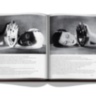 Paris in the 1920s with Kiki de Montparnasse ASSOULINE