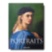 Portraits of the Renaissance ASSOULINE