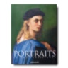 Portraits of the Renaissance ASSOULINE